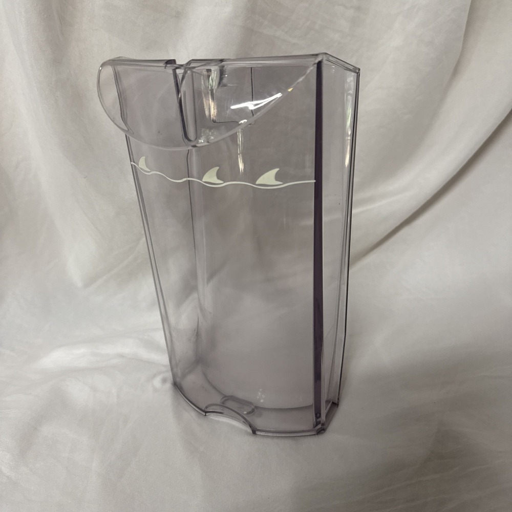 Margaritaville Frozen Drink Maker DM1000 OEM Replacement Water Reservoir Tank